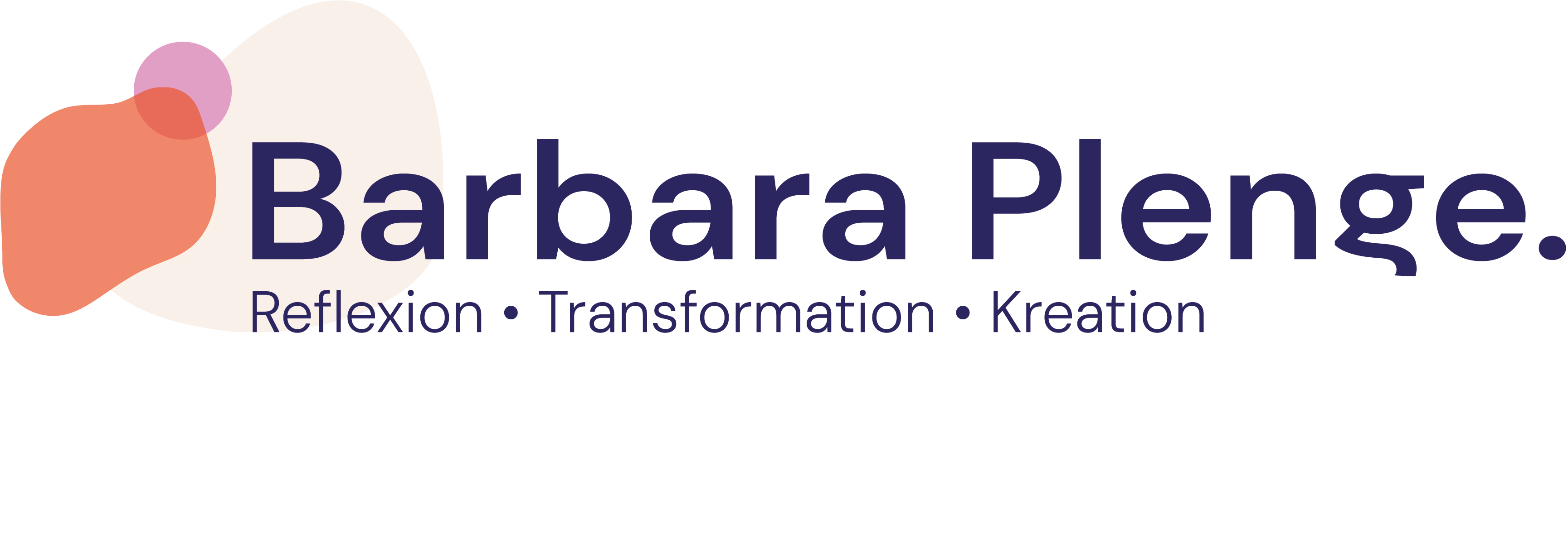 Barbara Plenge